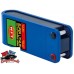 WFT Super Lithium Akku 14,8V 8,8AH